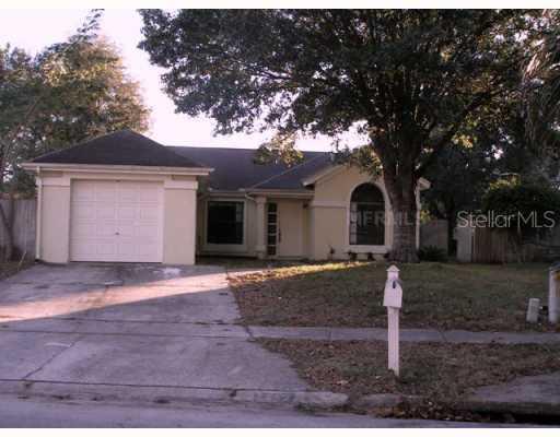1302 Tindaro Dr., Apopka, FL 32703