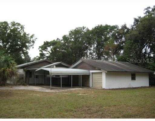 [Address Hidden by Seller], Orlando, FL 32837