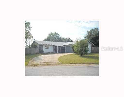 940 Scandia Ln., Orlando, FL 32825