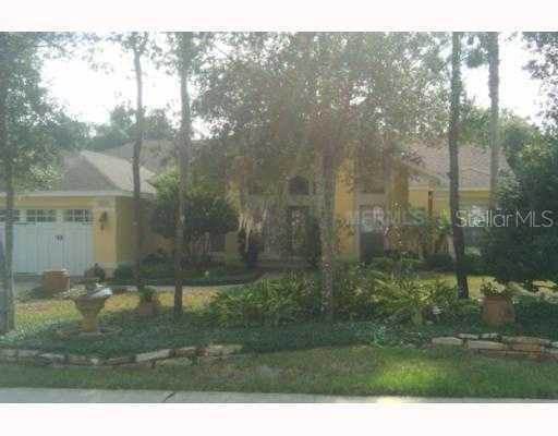 7475 Aprelle Dr., Sanford, FL 32771