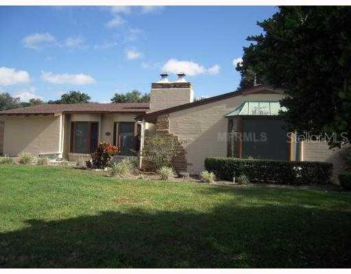 1821 Palm Ln., Orlando, FL 32803