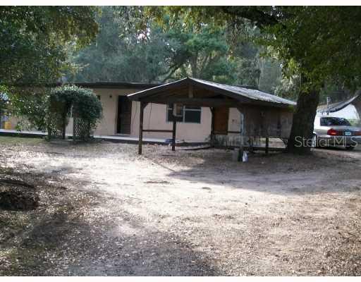 31637 Vine St., Sorrento, FL 32776