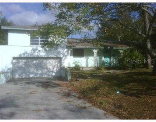 1803 Glendale Rd., Orlando, FL 32808