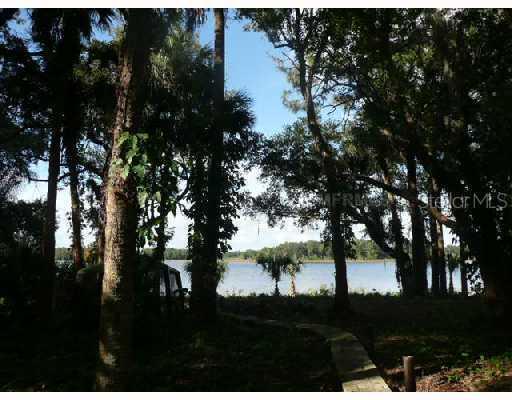 W Crystal Lake Ave., Lake Mary, FL 32746