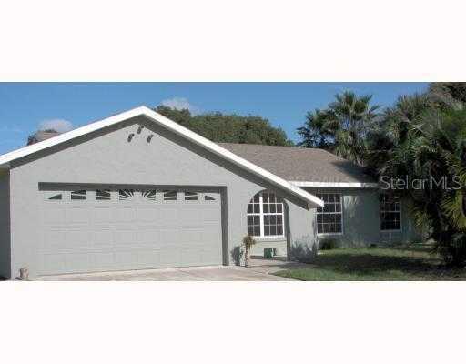 775 California Woods Cir., Orlando, FL 32824