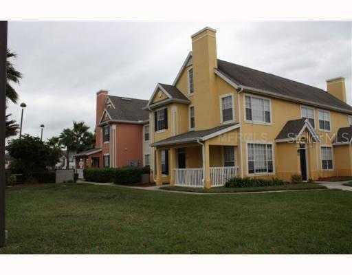 [Address Hidden by Seller], Orlando, FL 32837