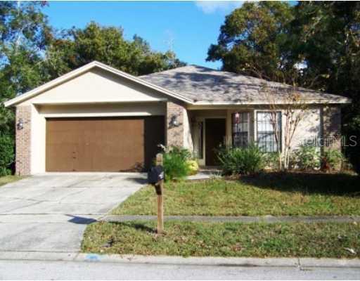 [Address Hidden by Seller], Casselberry, FL 32707