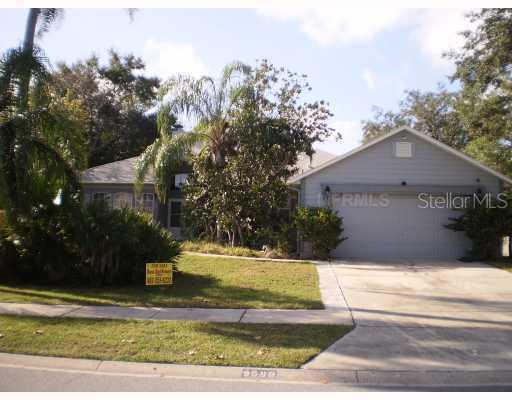 [Address Hidden by Seller], Orlando, FL 32822