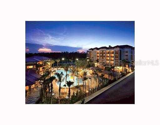 [Address Hidden by Seller], Orlando, FL 32822