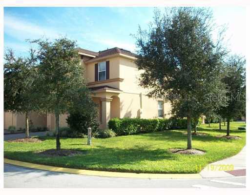 1110 Long Oak Way, Sanford, FL 32771