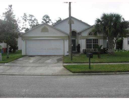 815 Norman Ct., Longwood, FL 32750