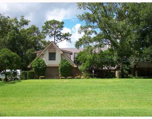 2774 Marsh Wren Cir., Longwood, FL 32779