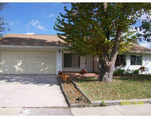 11327 Aries Dr., Orlando, FL 32837