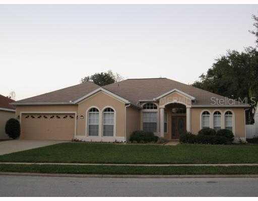 34 Dalewood Dr., DeBary, FL 32713