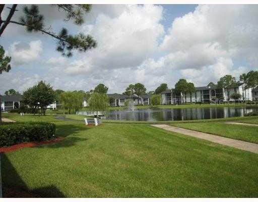 [Address Hidden by Seller], Orlando, FL 32837