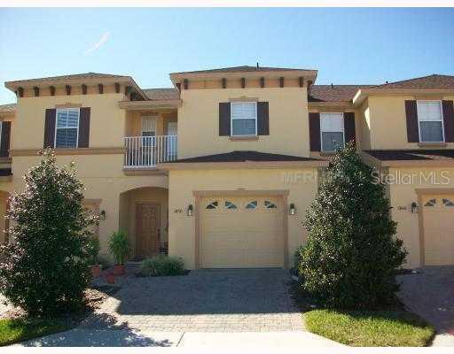 1850 Retreat View Cir., Sanford, FL 32771