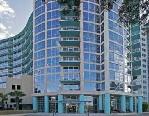 [Address Hidden by Seller], Orlando, FL 32811