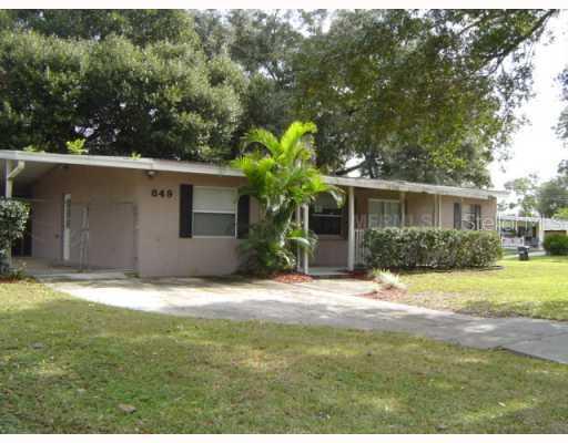[Address Hidden by Seller], Orlando, FL 32836