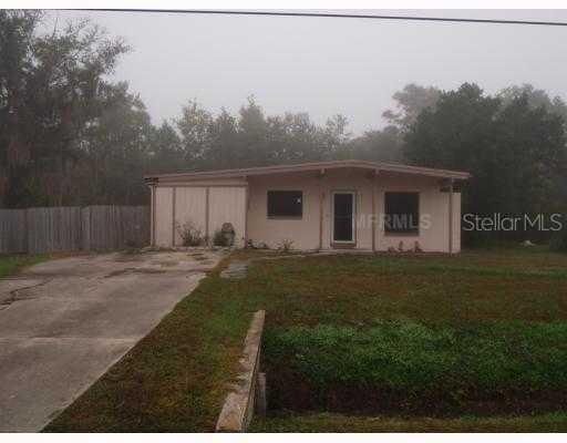 2233 Murdock Blvd., Orlando, FL 32817