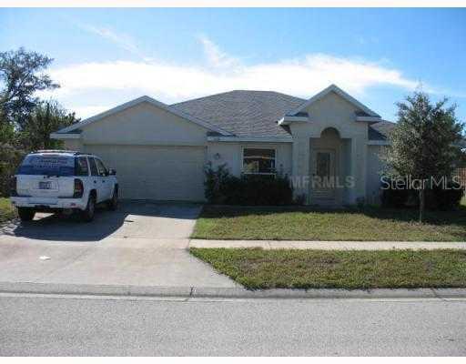 405 Kettering Rd., Deltona, FL 32725