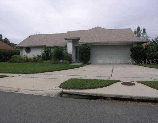 14704 Lone Eagle Dr., Orlando, FL 32837