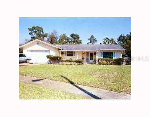 460 Lowndes Sq., Casselberry, FL 32707