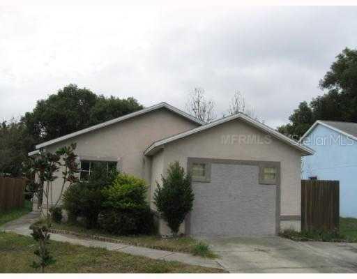 1514 Wisconsin Ave., St Cloud, FL 34769