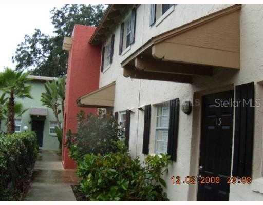 [Address Hidden by Seller], Orlando, FL 32803