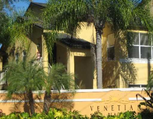 [Address Hidden by Seller], Orlando, FL 32837