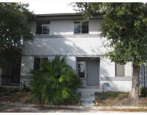 1318 Cardinal Ln., Winter Garden, FL 34787