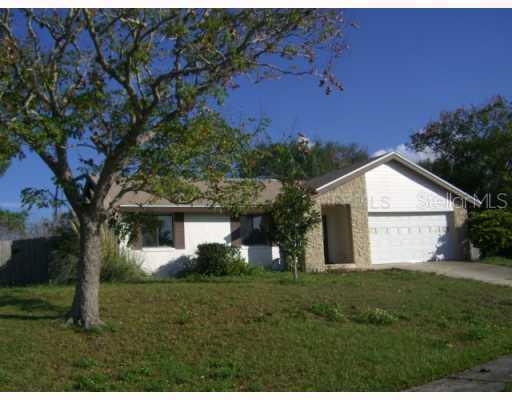 700 Sky Lark Cir., Longwood, FL 32750