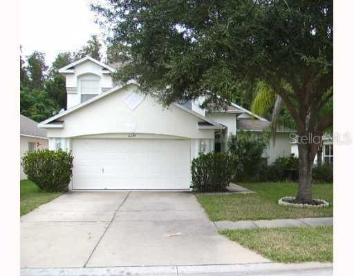 [Address Hidden by Seller], New Port Richey, FL 34652