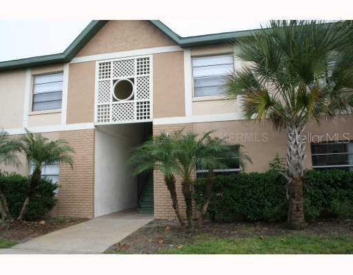 2417 Barley Club Dr. #2, Orlando, FL 32837