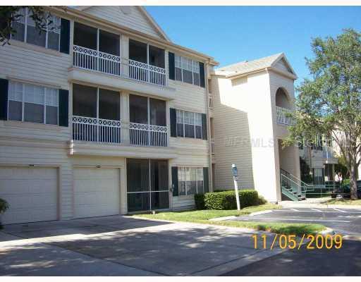5144 City St. #237, Orlando, FL 32839