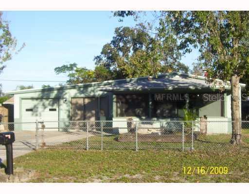 [Address Hidden by Seller], Orlando, FL 32822