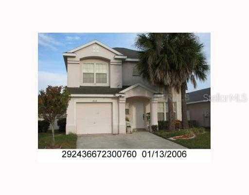 14328 Rainsong Dr., Orlando, FL 32824
