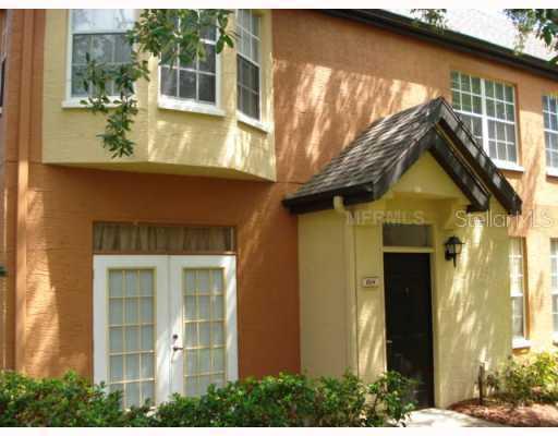 6364 Raleigh St. #1614, Orlando, FL 32835