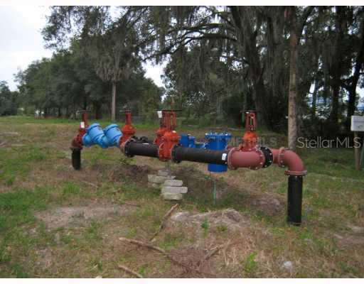 [Address Hidden by Seller], Sanford, FL 32773