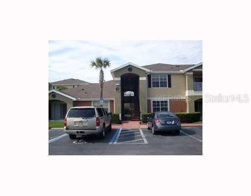 1910 Summer Club Dr. #204, Oviedo, FL 32765