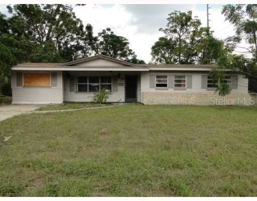 5203 Grandview Dr., Orlando, FL 32808