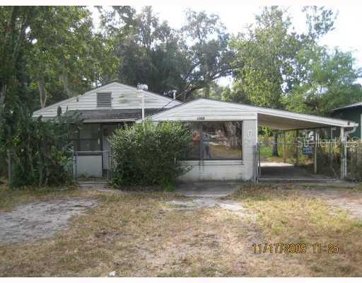 1008 18th St., Orlando, FL 32805