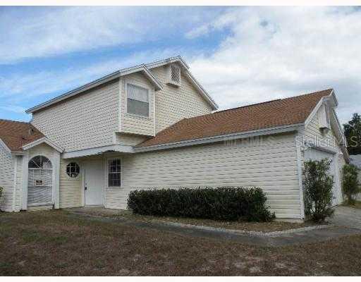 205 Sonoma Valley Cir., Orlando, FL 32835