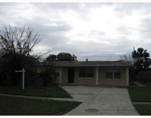 7804 Acadian Dr., Orlando, FL 32822