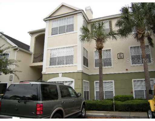 2161 Lake Debra Dr. #1727, Orlando, FL 32835