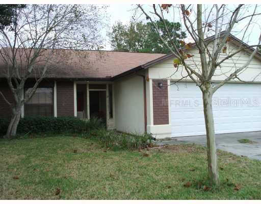 [Address Hidden by Seller], Oviedo, FL 32766