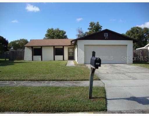 [Address Hidden by Seller], Orlando, FL 32837
