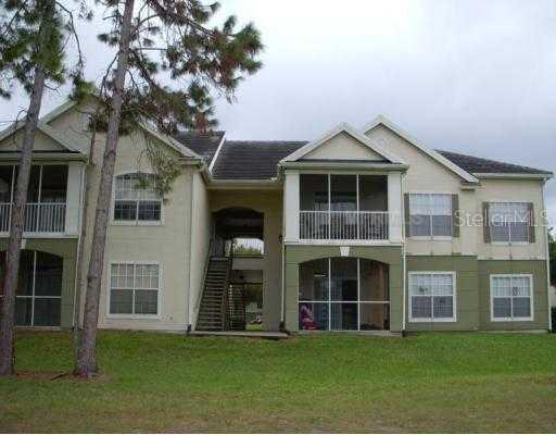 [Address Hidden by Seller], Orlando, FL 32837