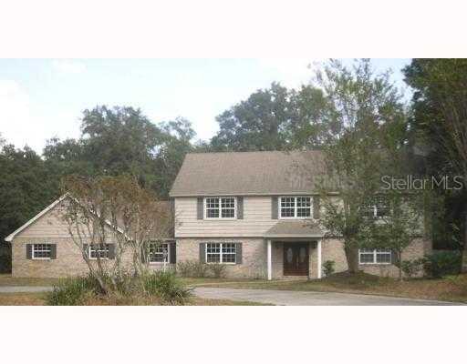 100 Archers Point, Longwood, FL 32779