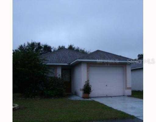 [Address Hidden by Seller], Plant City, FL 33566