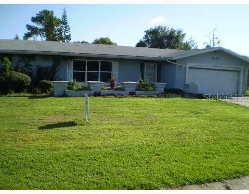 [Address Hidden by Seller], Poinciana, FL 34759